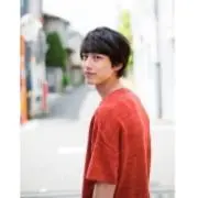 SAKKOの画像