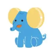 さくらの画像
