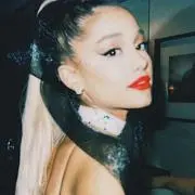 ariana