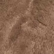 notahi