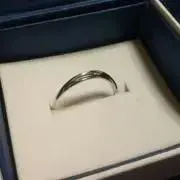 フィアンセの画像