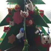 ちっちゃば