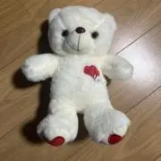よしはるの画像