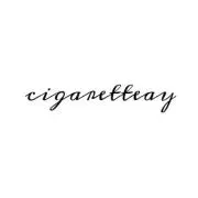 cigaretteay【フォロー割歓迎】の画像