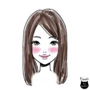 MMの画像