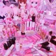 mikuno☆お値下げ可の画像