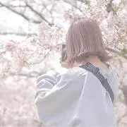Hiromi shop❤️フォロー割ありの画像