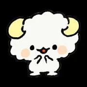サンパーの画像