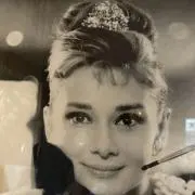 バーンさんの画像