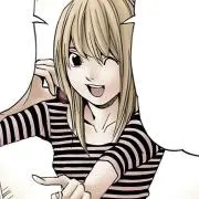 ♡の画像