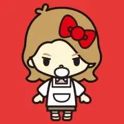 R♡
