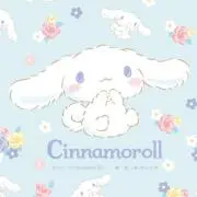 Natsuの画像