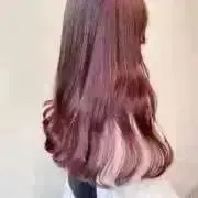 みちゃん ※断捨離中の画像