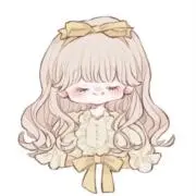 さち@即購入⭕️の画像