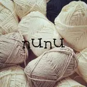 nunu(プロフ確認お願いします)の画像