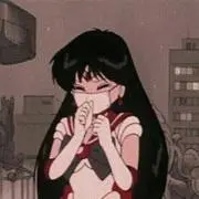 渚の画像