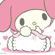 あや
