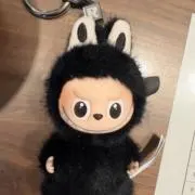 わたなべの画像