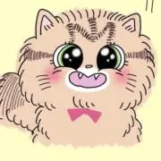 きららの画像