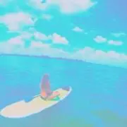 あきの画像