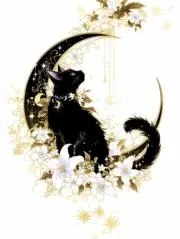 神流 紫苑