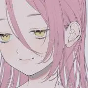 あかりんの画像