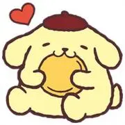 ポム(プロフィール必読)