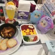 よひぃ【プロフ必読です！！！】の画像
