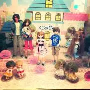 真夜@即購入＆まとめ買い歓迎⭐︎の画像