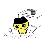 春の画像