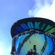 ウィン.