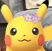 Aimiあいみ