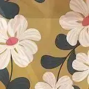 ☆★☆★☆6/2-7/1発送できませんの画像