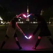 るんたそ