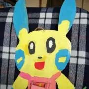 ほーどーの画像
