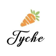 Tyche天然石 一点物の画像