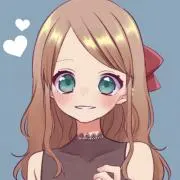♡ ことた