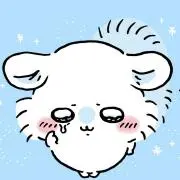 ❤︎の画像