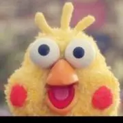 ポインコ 弟♡即購入大歓迎の画像