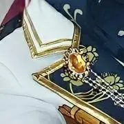 近衛涼亜＊即購入大歓迎&プロフ確認推奨の画像
