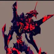 みみりんの画像