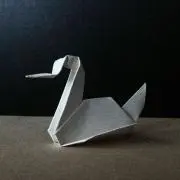 Deeeの画像