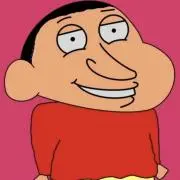新之助さんの画像