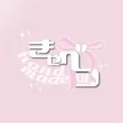 きゃべつの画像