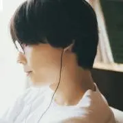 ほくまいの画像