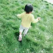 はづまま♡値下げ交渉可