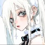 鈴の画像
