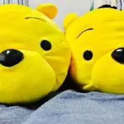 りょー。