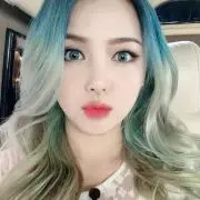 Naaa☆