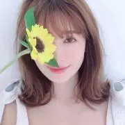 さ♡⚠️値下げ交渉ブロック⚠️の画像